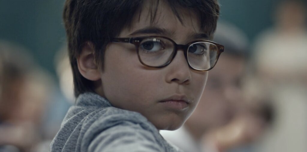 Inter-LGBT The Obstacle Course video preview