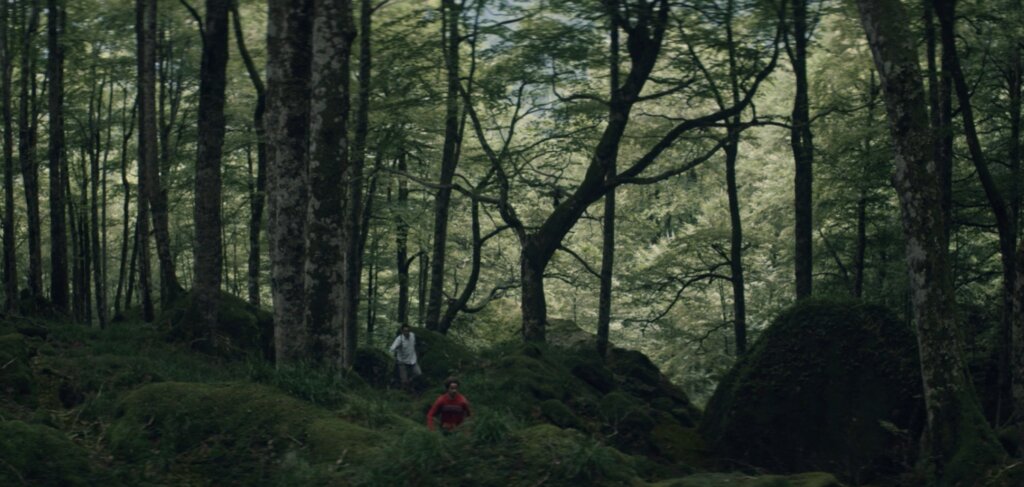 Gîtes De France video preview