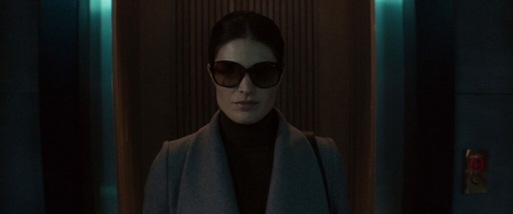 PMU The Expert video preview