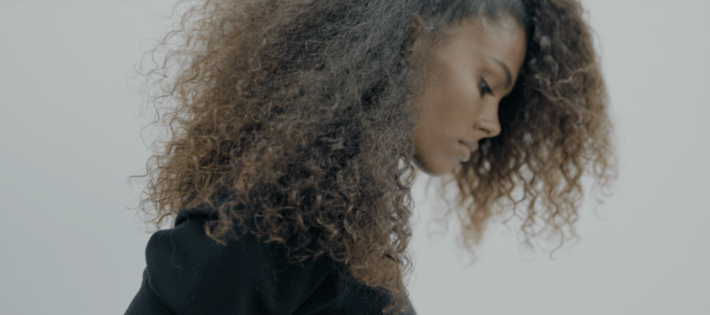 Vogue Touch video preview