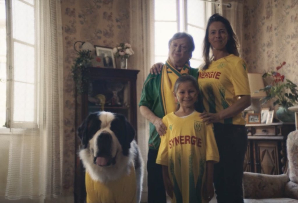 Ubereats video preview