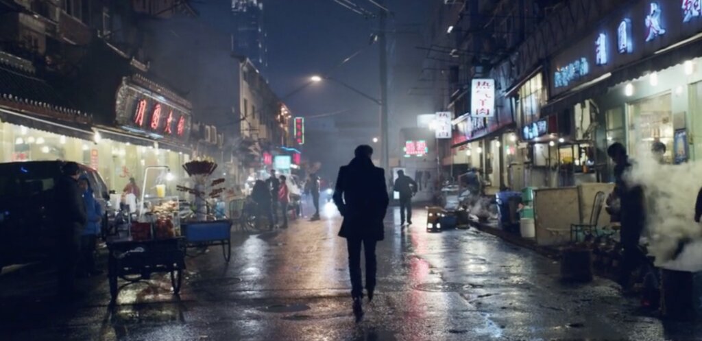 Pullman Beautiful Nomad video preview