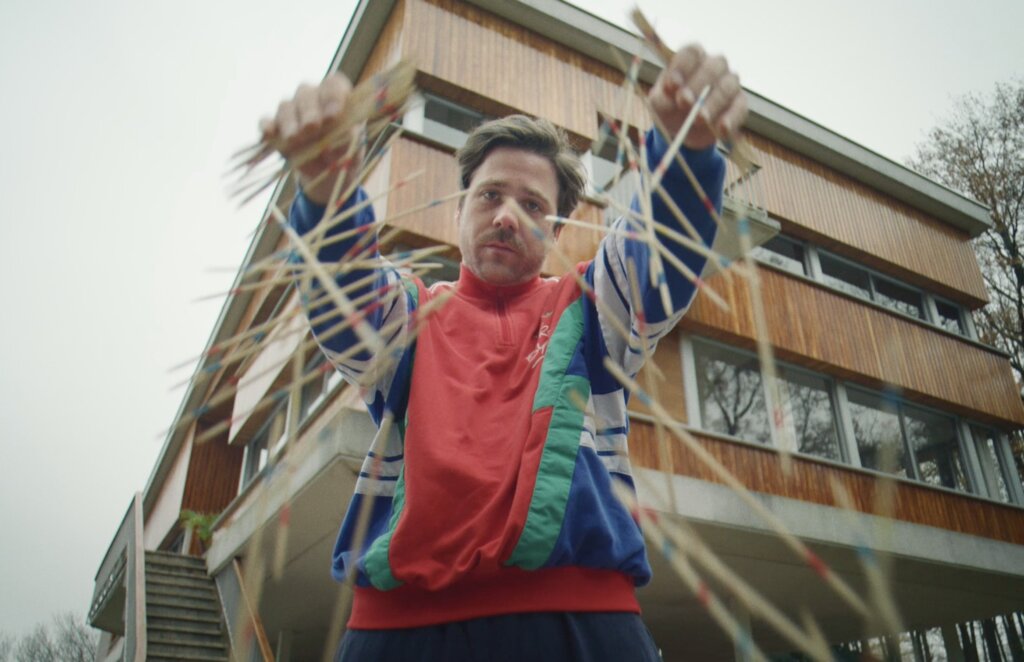 Stickman Soul video preview