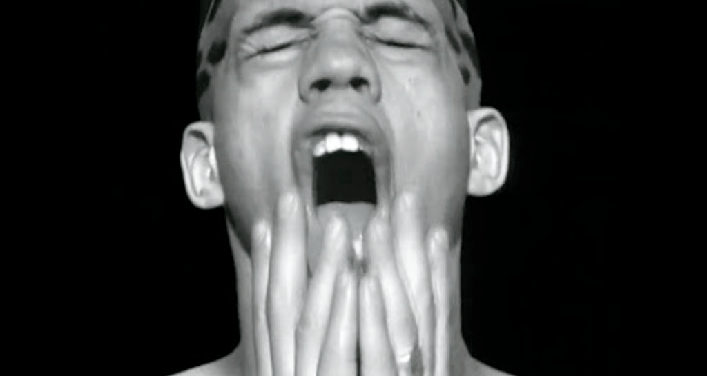 NTM – Le Monde de Demain