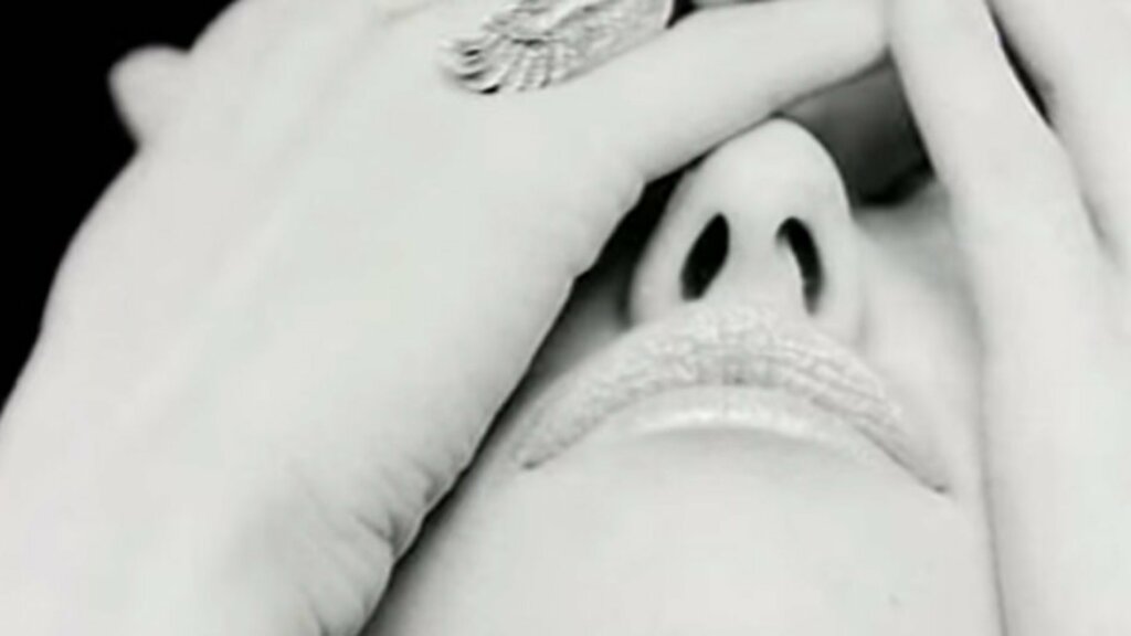 Vanessa Paradis – Tandem