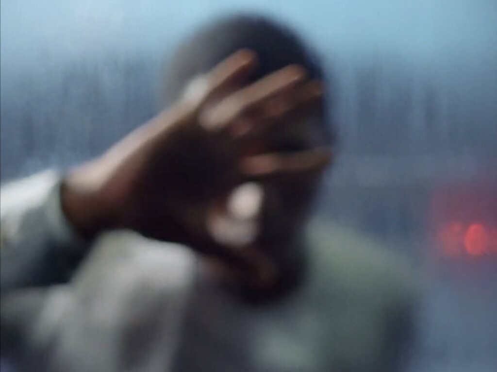 Hermès H24 video preview