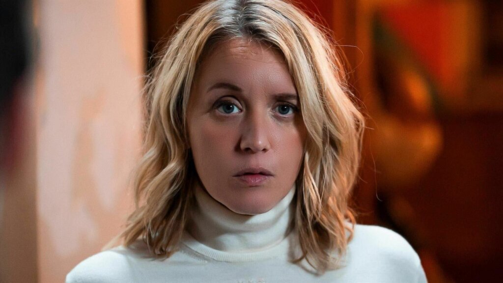 6 x Confiné.e.s – Jusqu’à Saint-Molart video preview