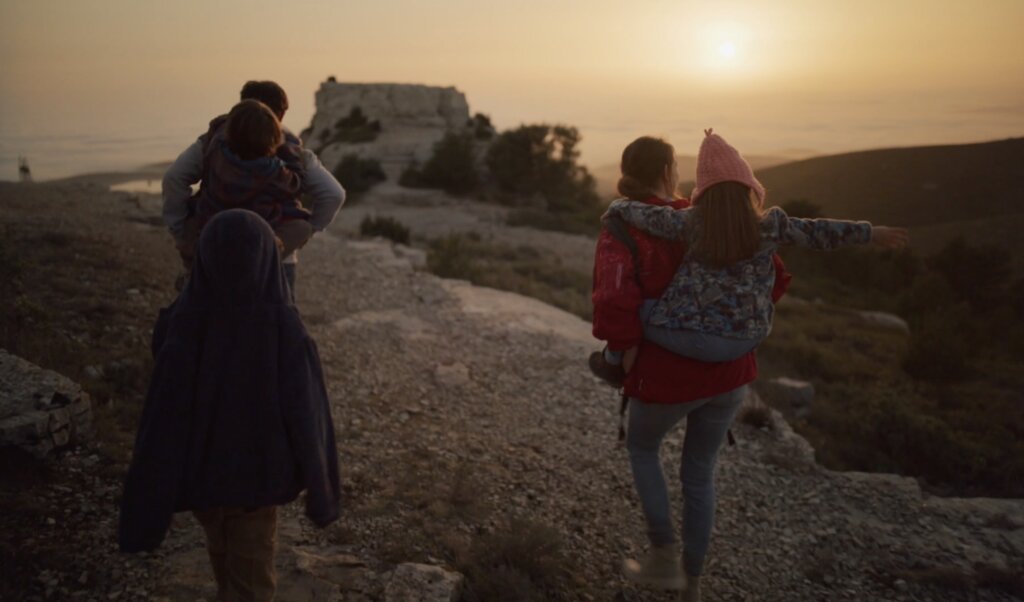 Intermarché et Moi ?
