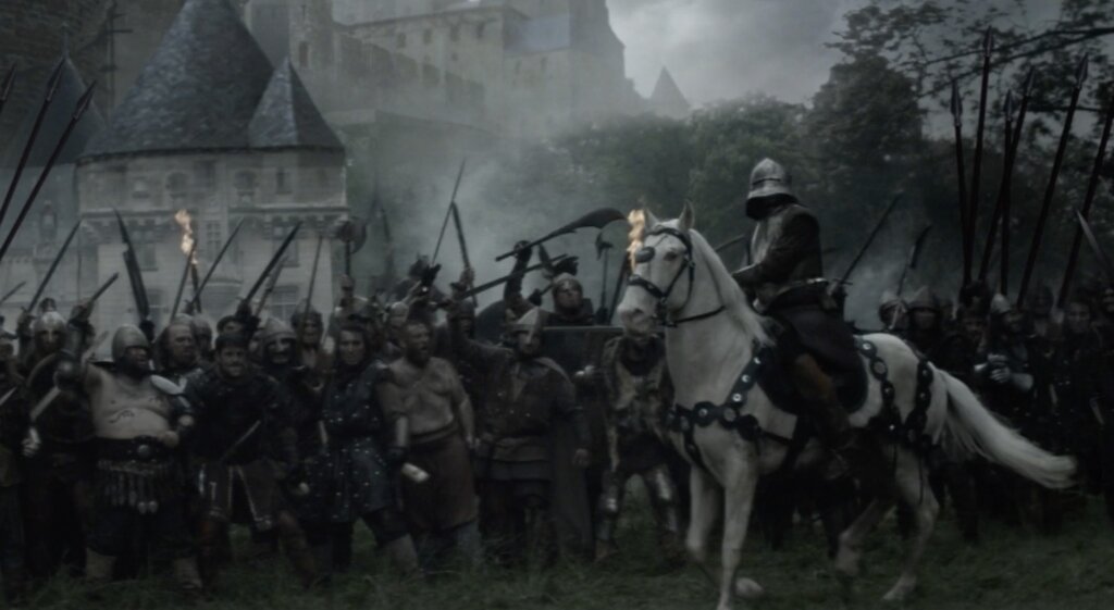 Huawei video preview