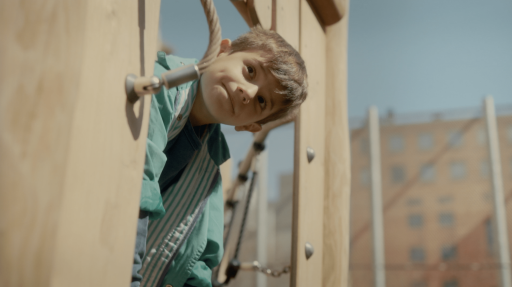 Burger King Les Mercredeal