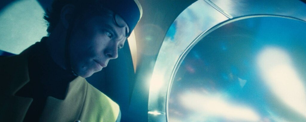 Polo & Pan ft. Channel Tres – Tunnel video preview