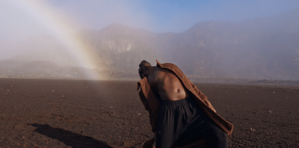 Trans Kabar – Zis in Rogar video preview