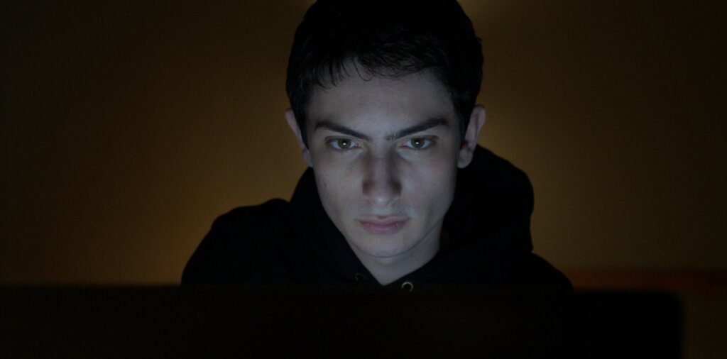 Stalk S1 + S2