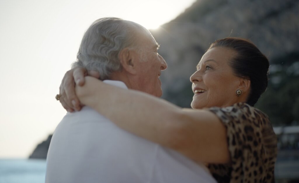 Dolce&Gabbana Light Blue Forever