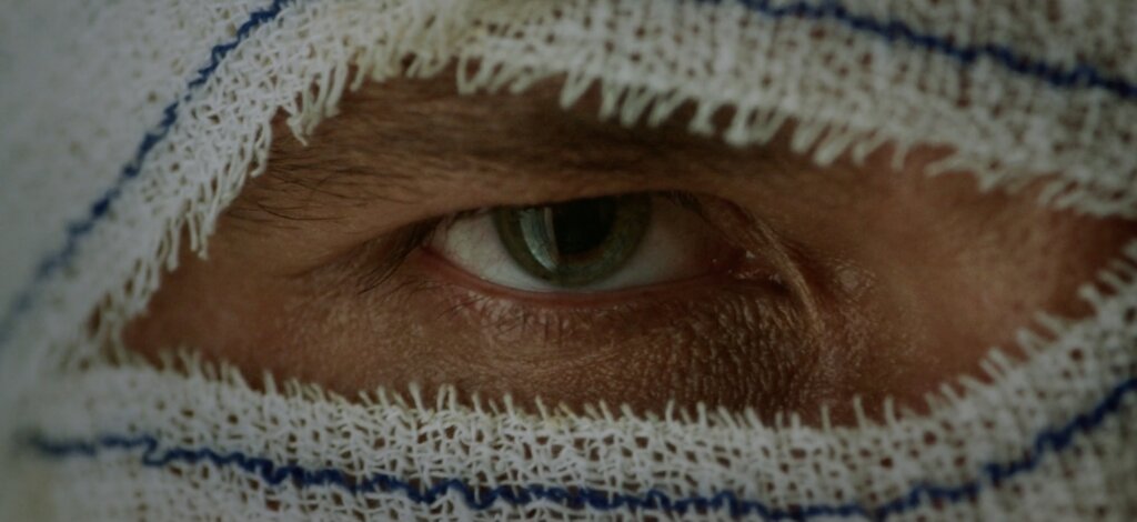 NTO & Monolink – Beyond Control video preview