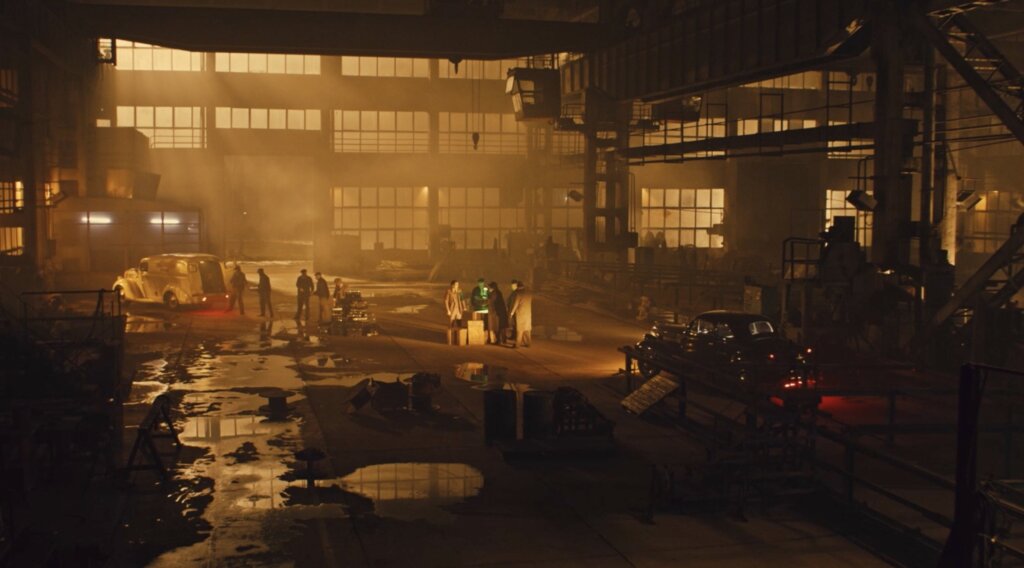 Free Mobile video preview