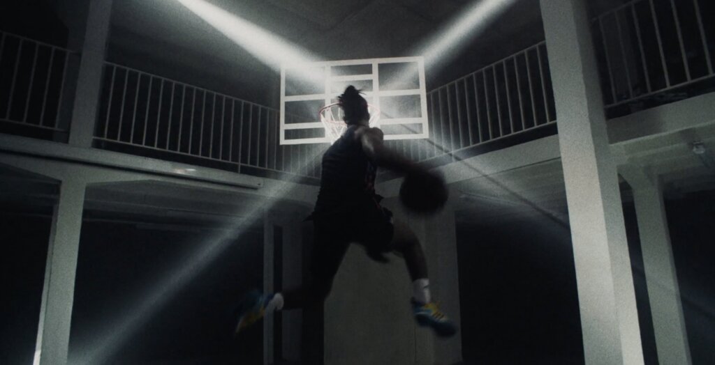 Adidas – Haters gonna hate video preview