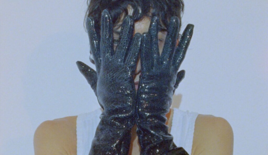 Vaillant Studio SS21 video preview