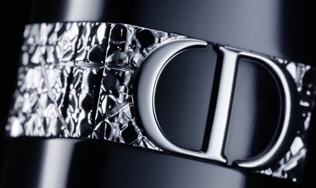 Rouge Dior – Star Edition video preview