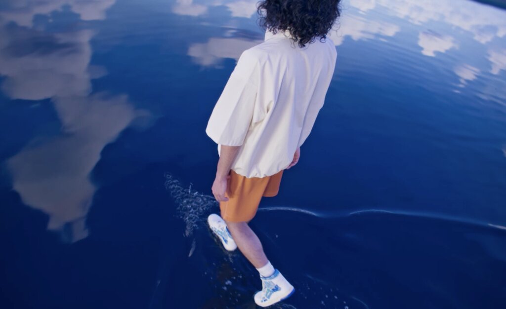 Breuninger video preview