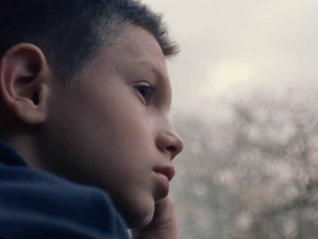 Fondation des Hopitaux video preview