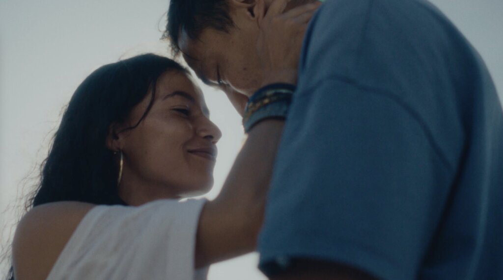 Google video preview