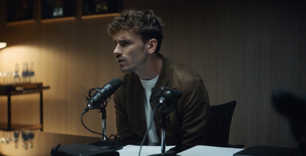 PMU – Le Bruit video preview