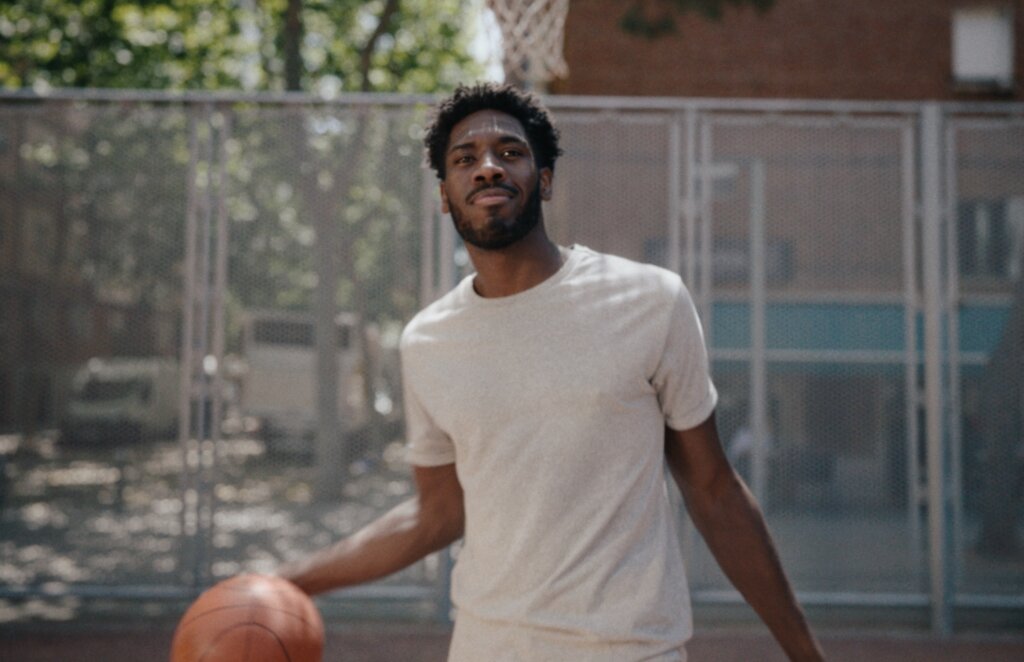 Harmonie Mutuelle video preview