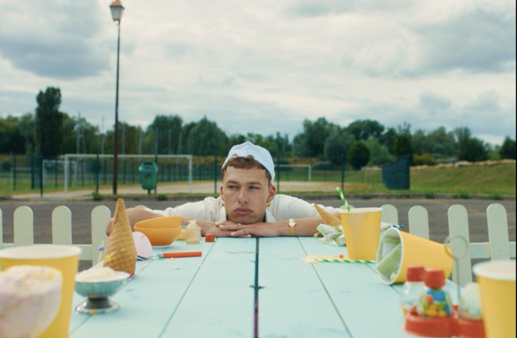 Nelick-Mac Lesggy video preview