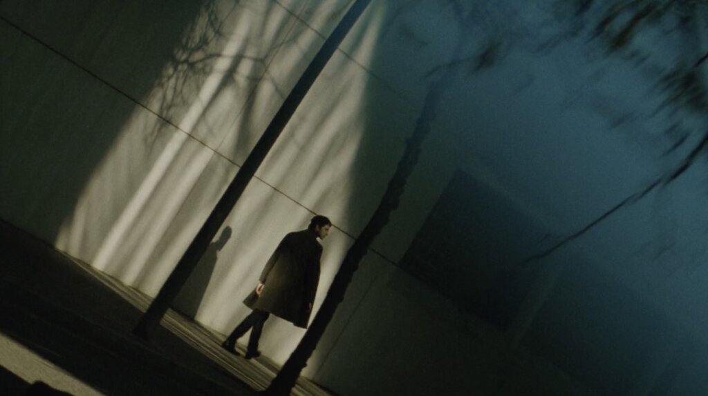 Hermès H24 video preview