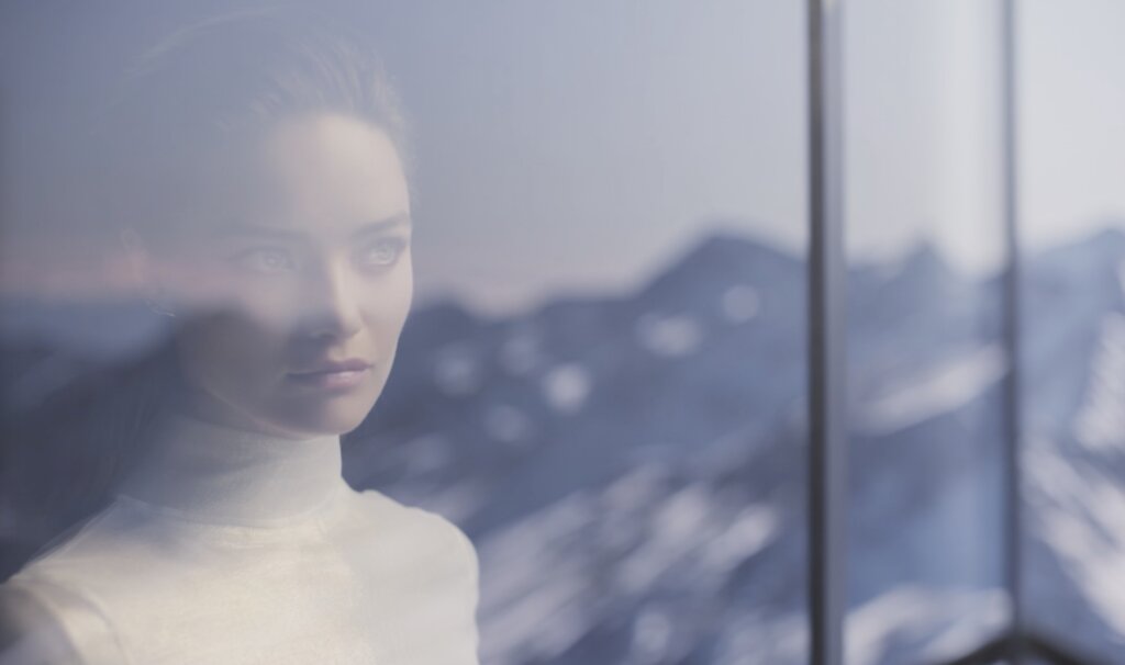 Helena Rubinstein video preview