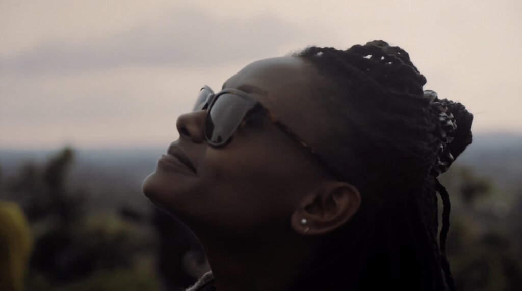 Kalkidane video preview
