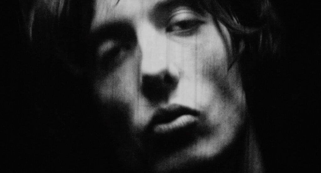 Zara Man-Party Project video preview