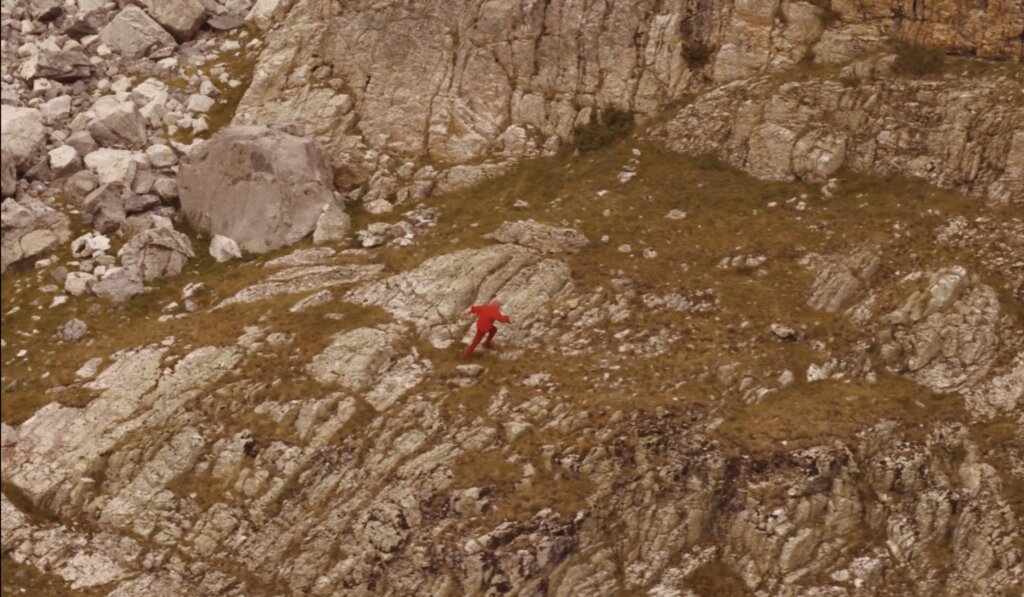 Fakear – Voyager video preview