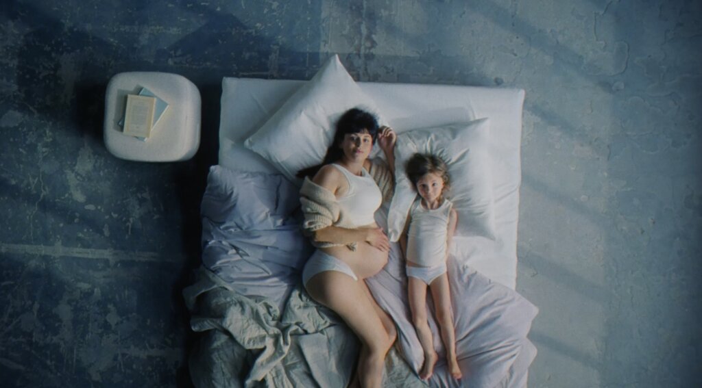 Mustela Stelatopia+ video preview