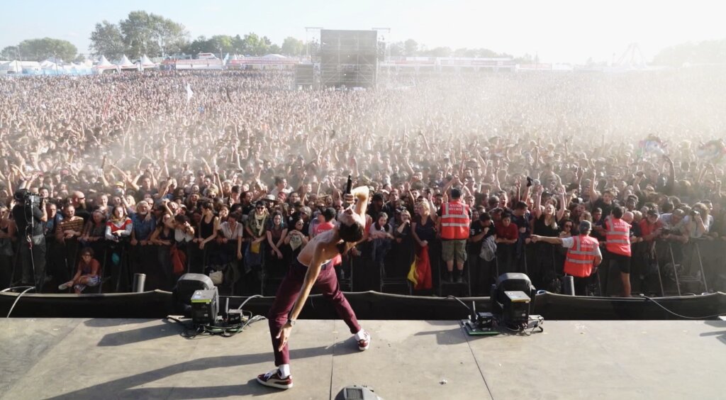 Roméo Elvis-13 12 video preview