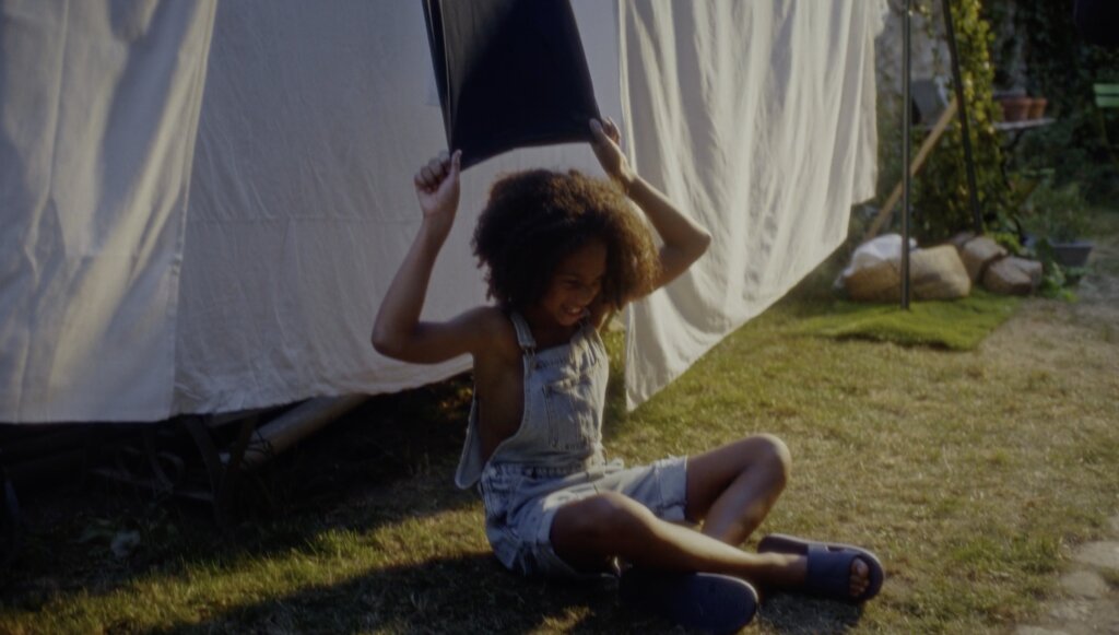 Intersport – Taille Passion