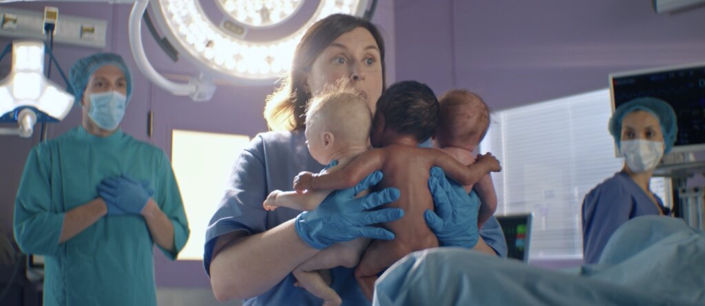 Caisse d’Epargne video preview