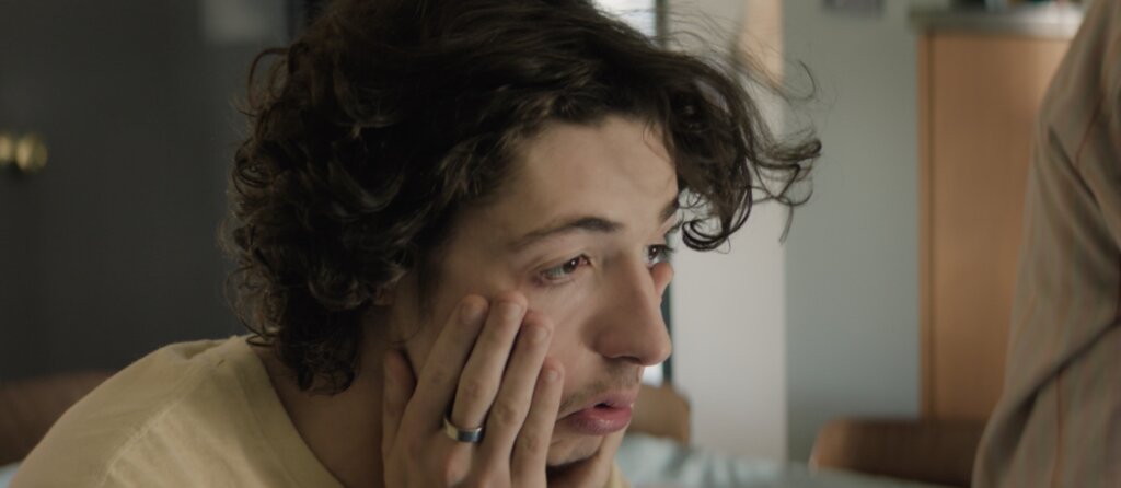 Les Ptits Mc Do video preview