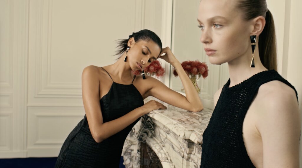 Massimo Dutti Women SS23