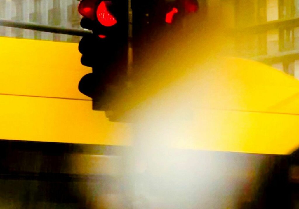 Phantasmagoria I GSM 2015-2022 video preview