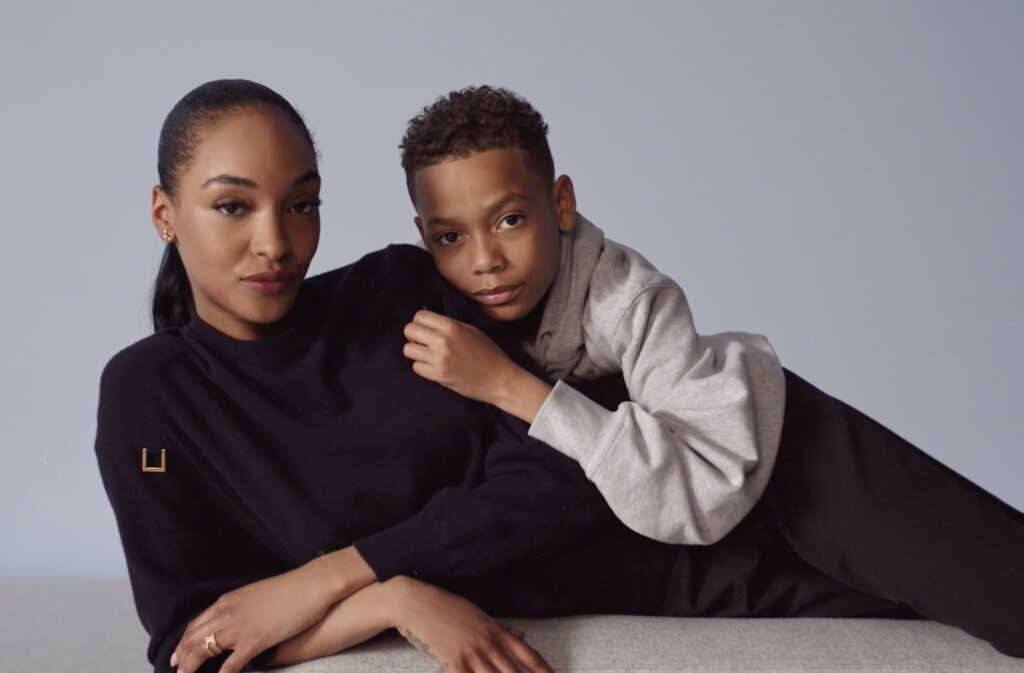 Louis Vuitton Mother’s Day video preview