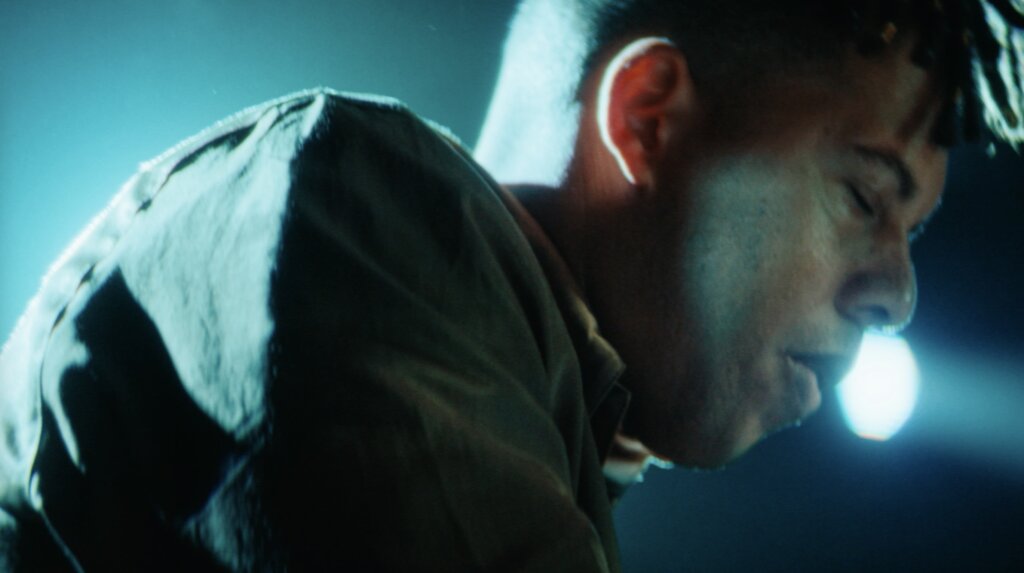 Jaeger-LeCoultre x TØKIO M¥ERS