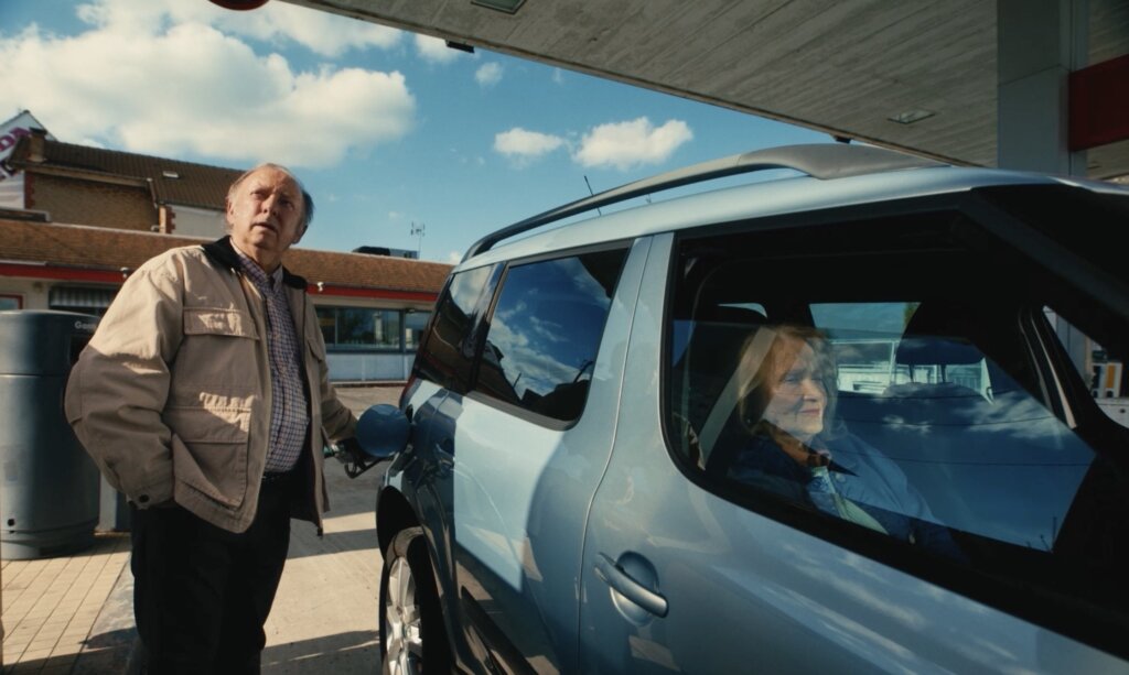 SPF Question Sexualité video preview