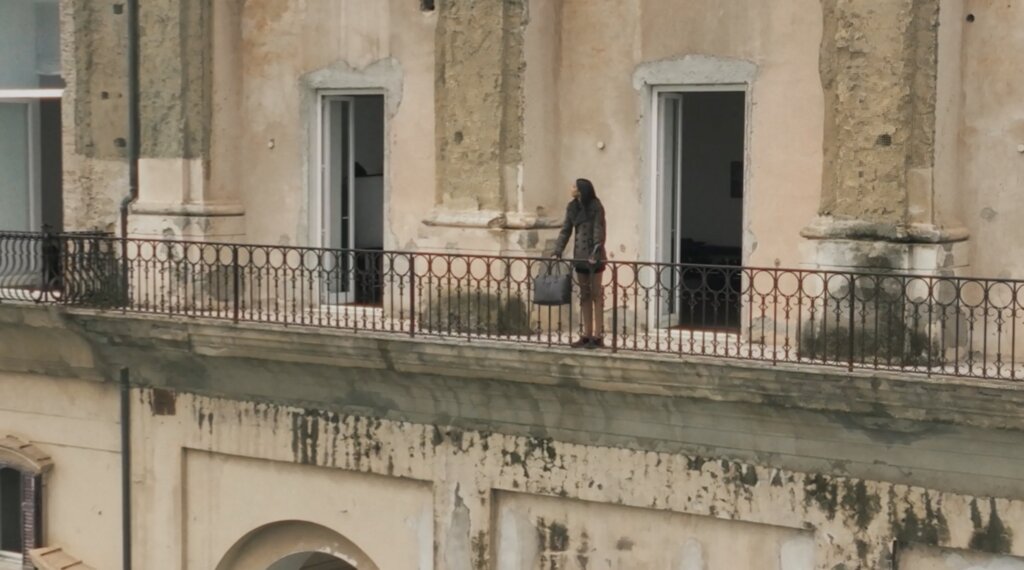 Tod&rsquo;s FW 23-24