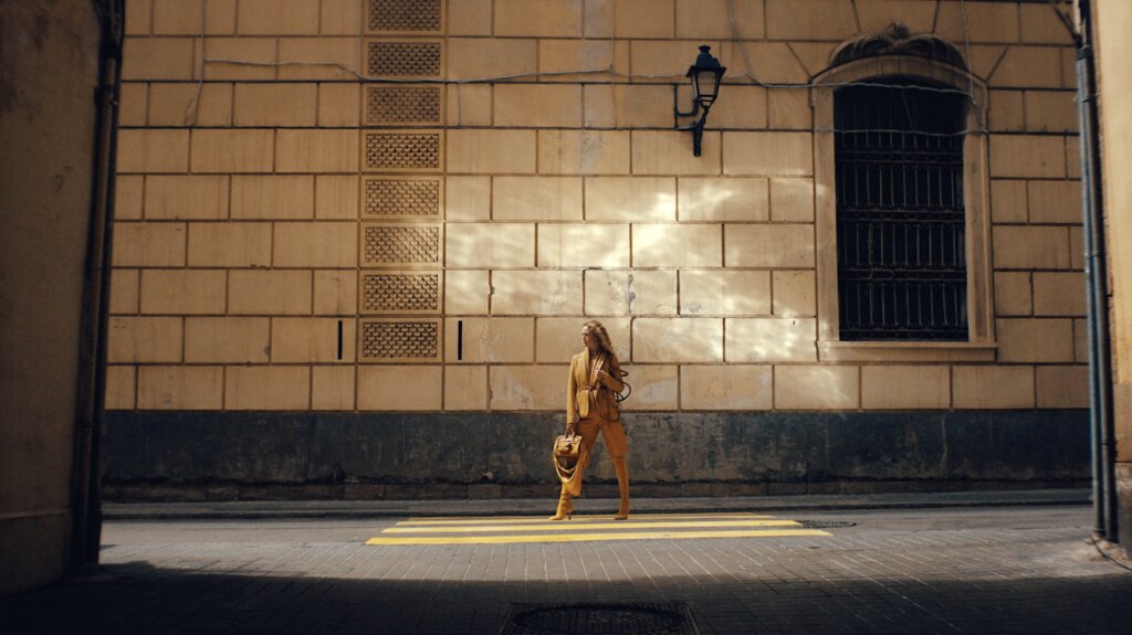 Hermès Astonishing Orange