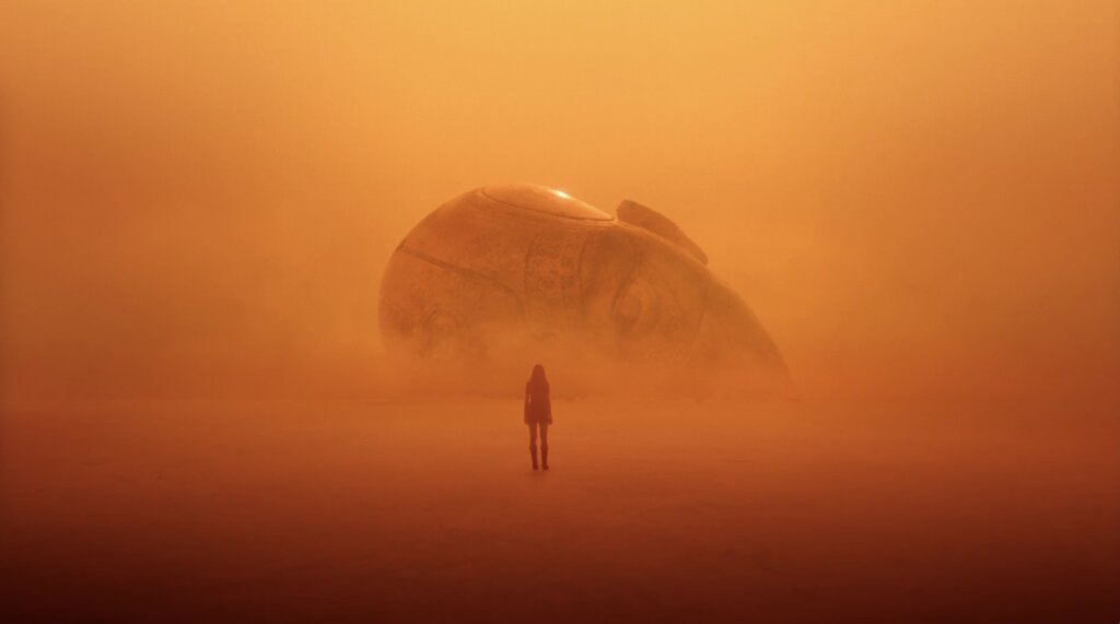 Jain – Night Heights video preview