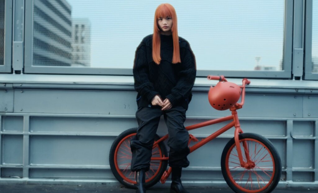 Sephora – Catch beauty all around video preview