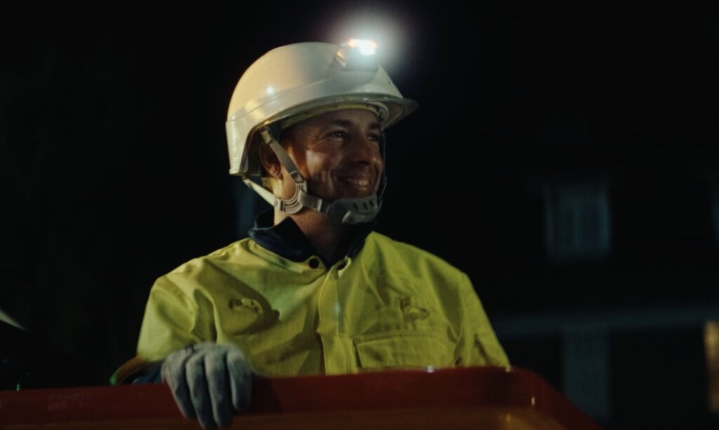 Mutuelle Nationale Territoriale