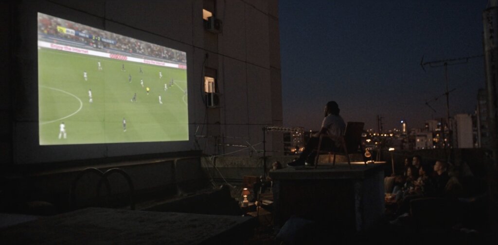 Unibet video preview